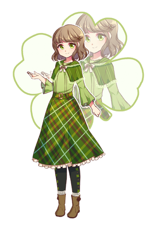 File:Maya.png