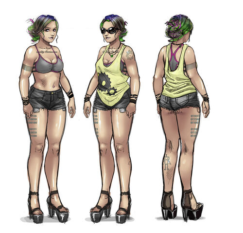 File:Spark outfit v2.jpg
