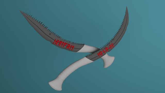 File:Goeb-Daggers.jpg
