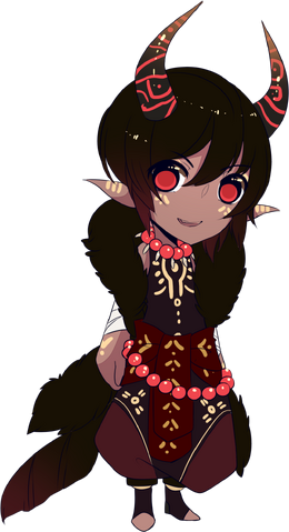 File:OG Jian.png