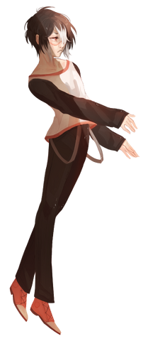 File:Geki Redesign.png