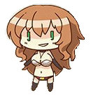 File:Haruna.jpg