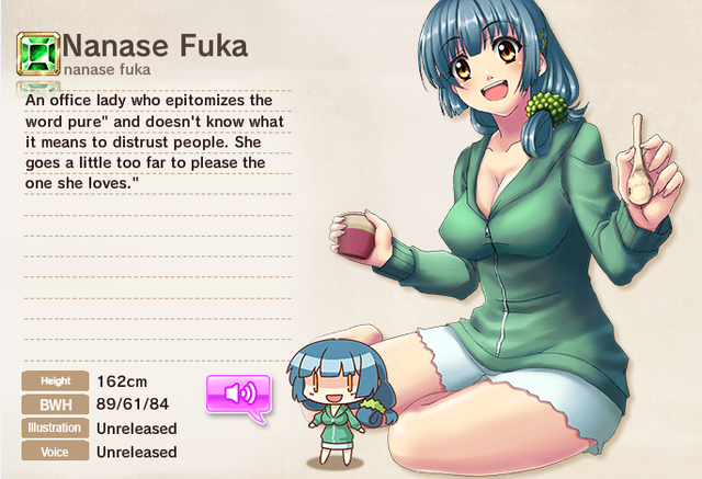 File:Nanase Fuka Album.png