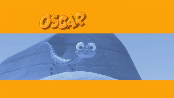 File:Oscarosisoscar.png