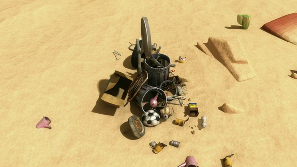 File:Oscarhouse.png