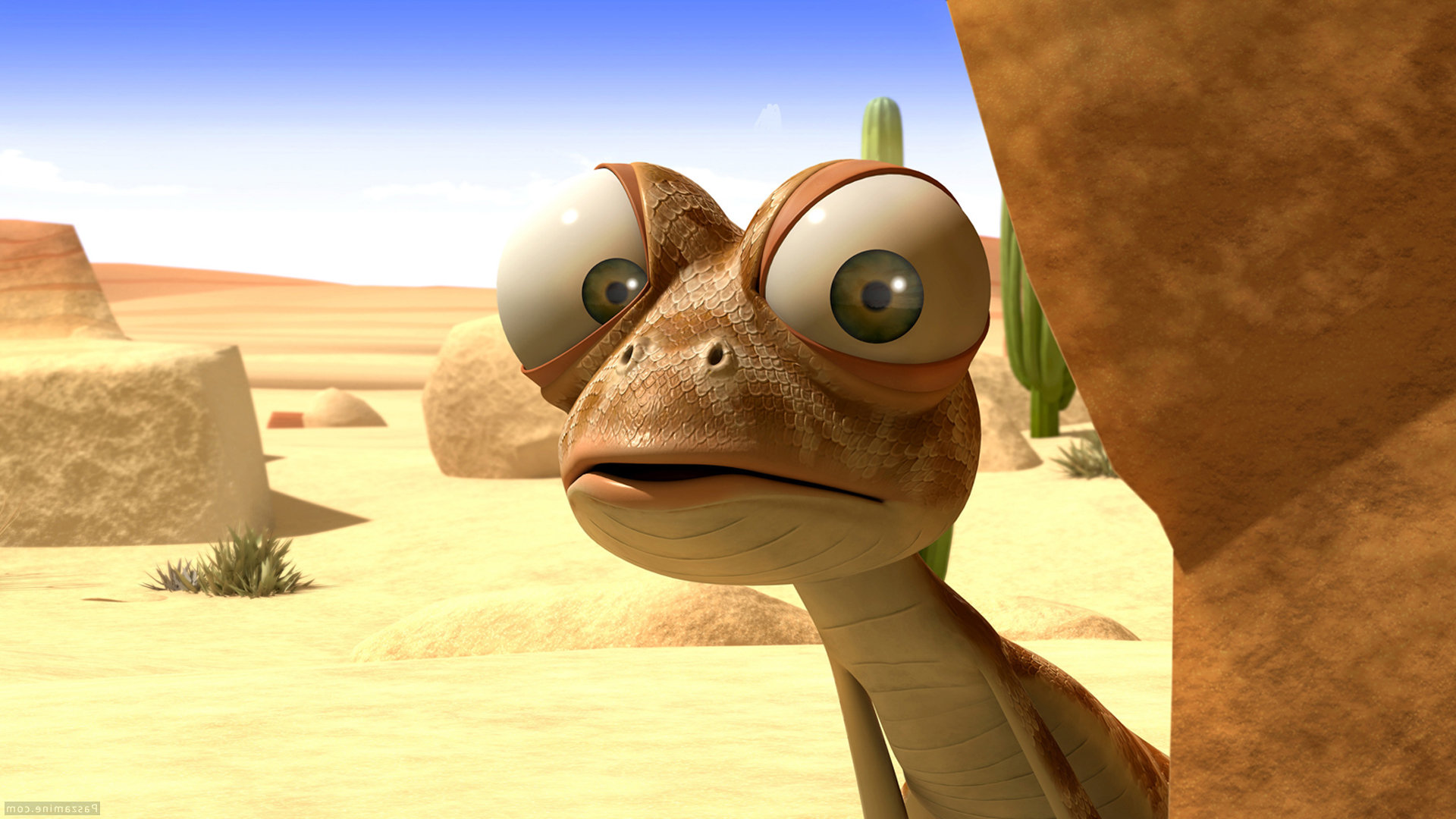 Oscar | Oscar Oasis Wiki | FANDOM powered by Wikia