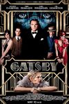 GreatGatsby 001
