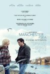 ManchesterBySea-001