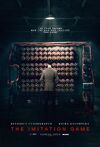ImitationGame 001