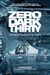 Zero Dark Thirty-poster