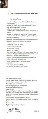 ファイル:A collection of 30 immortal letters - 11.jpg