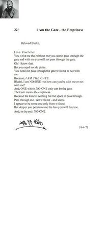 ファイル:A collection of 30 immortal letters - 22.jpg