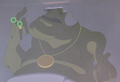 Thumbnail for version as of 00:22, December 11, 2015