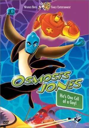 Osmosisdvdcover