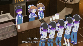 Episode 7A Screenshot 4