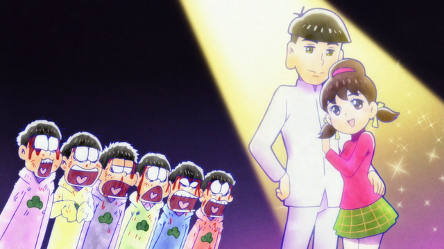 File:Episode 21B Infobox Photo.png