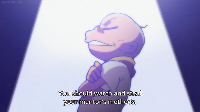 File:Episode 9a Infobox Photo.png