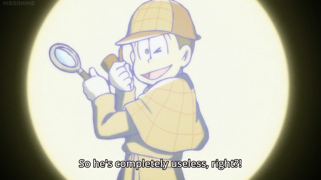 File:Episode 8a Infobox Photo.png
