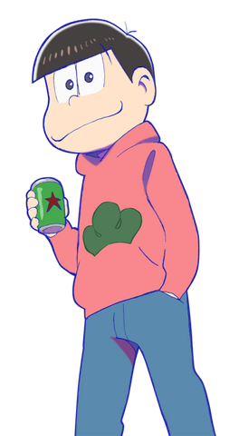 File:Tumblr nyuxjihUWx1v0jxj1o2 400.png