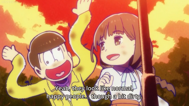File:Episode 9b Infobox Photo.png