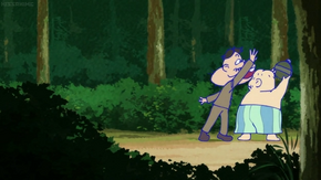 Episode 7b Screenshot 4