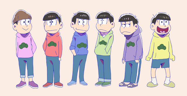 File:Osomatsu.png