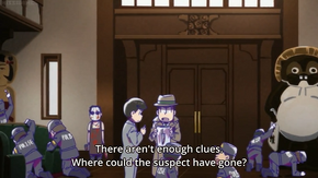 Episode 8a Screenshot 2