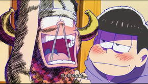 Episode 7A Screenshot 8