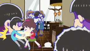 Episode 12 Screenshot 7
