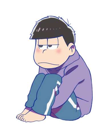 File:Tumblr ommyv3bncX1v9novco5 400.png