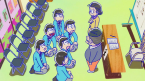 Episode 4a Screenshot 10