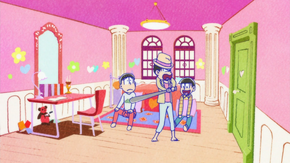 Episode 4b Screenshot 1