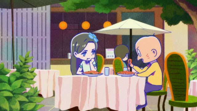 File:Episode 15B Infobox Photo.png
