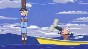 Episode 5a Screenshot 2