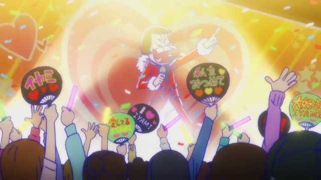 File:Episode 6b Infobox Photo.png