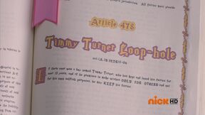 GUTT-timmyturnerloop-hole.jpg