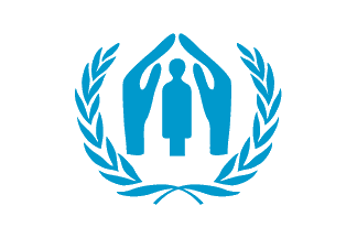 File:UNHCR.png