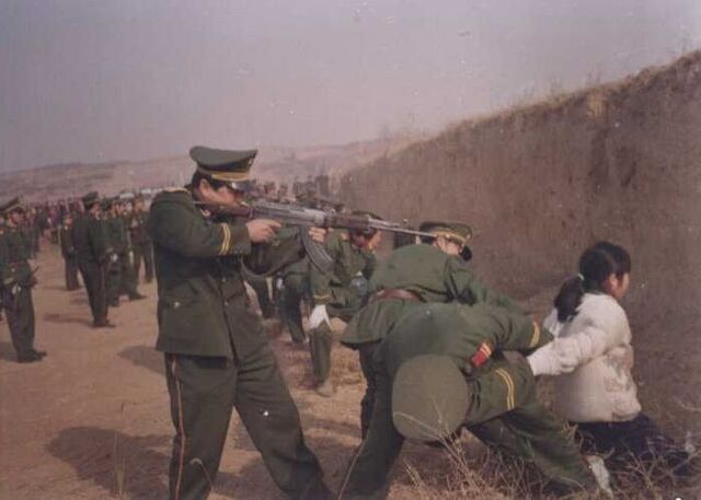 File:Cina005.jpg