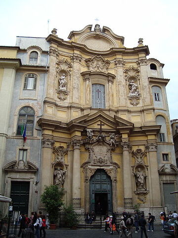 File:Chiesa di Santa Maria Maddalena Roma.jpg
