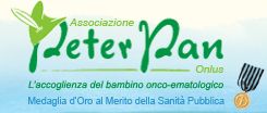 File:Homepage 01.jpg