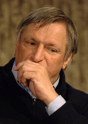 Luigi Ciotti hand.jpg