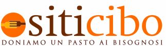 File:Siticibo2.jpg