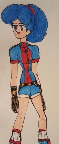 File:Sasha.png