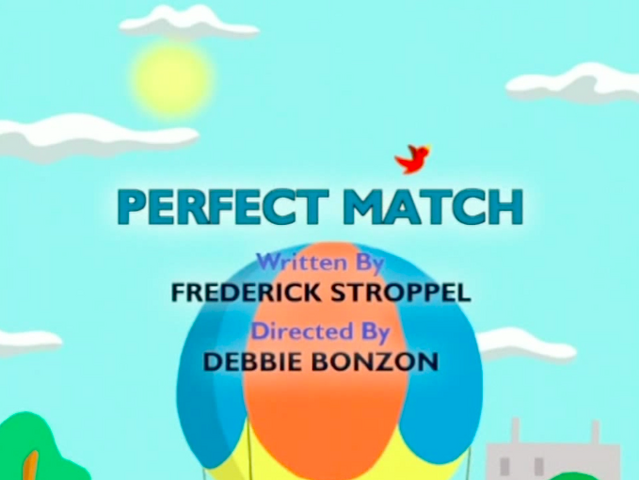 File:Perfect Match.png