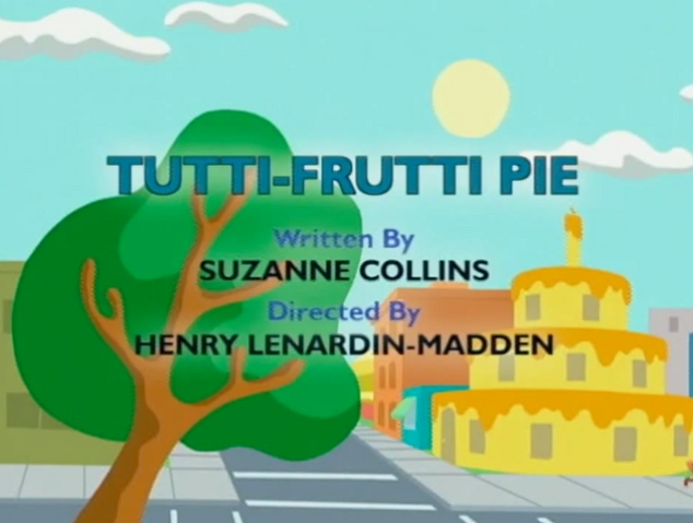 File:Tutti-Frutti Pie.png