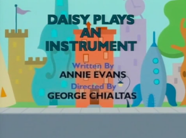 File:Daisy Plays an Instrument.png