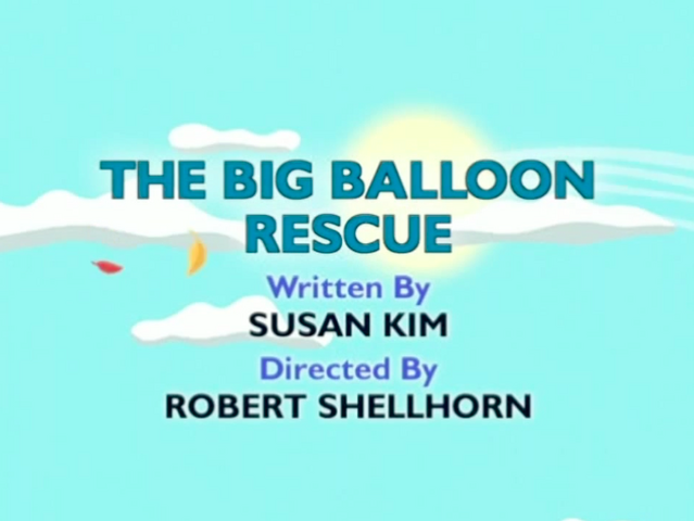 File:The Big Balloon Rescue.png