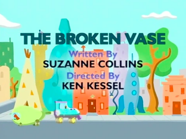 File:The Broken Vase.png