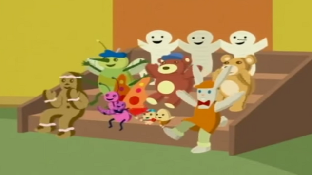 File:Oswald Big City Residents.png