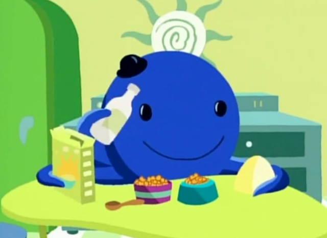 File:Oswald Scene 3.png